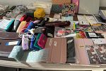 Sale Photo Thumbnail #24