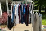 Sale Photo Thumbnail #11