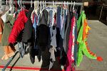 Sale Photo Thumbnail #12