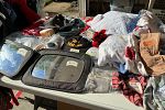 Sale Photo Thumbnail #17