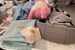 Sale Photo Thumbnail #20