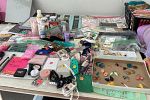 Sale Photo Thumbnail #23