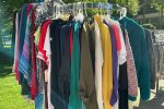 Sale Photo Thumbnail #8