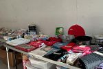 Sale Photo Thumbnail #30