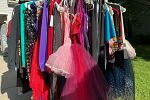 Sale Photo Thumbnail #9