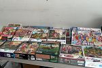 Sale Photo Thumbnail #29