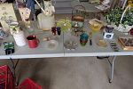 Sale Photo Thumbnail #12