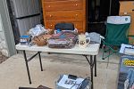 Sale Photo Thumbnail #17