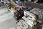Sale Photo Thumbnail #16