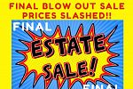Sale Photo Thumbnail #1
