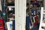 Sale Photo Thumbnail #22