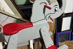 Sale Photo Thumbnail #18