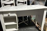 Sale Photo Thumbnail #27
