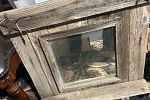 Sale Photo Thumbnail #19