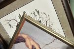 Sale Photo Thumbnail #17