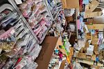 Sale Photo Thumbnail #4