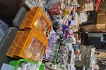 Sale Photo Thumbnail #6