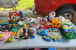 Sale Photo Thumbnail #6