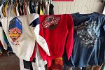Sale Photo Thumbnail #4