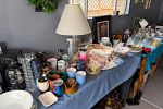 Sale Photo Thumbnail #11
