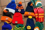 Sale Photo Thumbnail #10