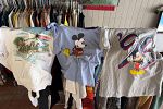 Sale Photo Thumbnail #6