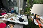 Sale Photo Thumbnail #4