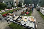 Sale Photo Thumbnail #3