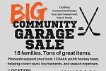 Sale Photo Thumbnail #1