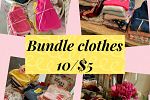 Sale Photo Thumbnail #5