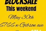 Sale Photo Thumbnail #1