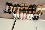 Sale Photo Thumbnail #26