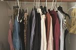 Sale Photo Thumbnail #25