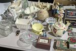Sale Photo Thumbnail #4