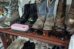 Sale Photo Thumbnail #9