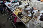 Sale Photo Thumbnail #7