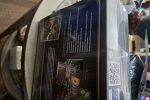 Sale Photo Thumbnail #7