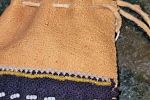 Sale Photo Thumbnail #50