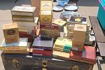 Sale Photo Thumbnail #9
