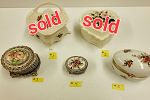 Sale Photo Thumbnail #6