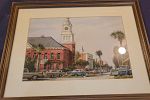 Sale Photo Thumbnail #20