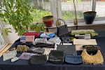 Sale Photo Thumbnail #5