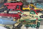 Sale Photo Thumbnail #3