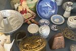 Sale Photo Thumbnail #7