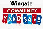 Sale Photo Thumbnail #1