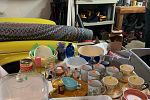 Sale Photo Thumbnail #20