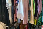 Sale Photo Thumbnail #8