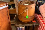 Sale Photo Thumbnail #18