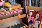 Sale Photo Thumbnail #13