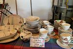 Sale Photo Thumbnail #19